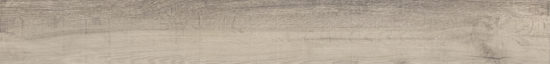 Sandstone 7.76"x60" | Quality Carpet Inc.