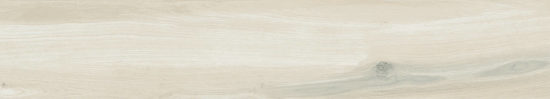 Saranac White 6X36 | Quality Carpet Inc.