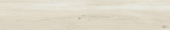 Saranac White 6X36 | Quality Carpet Inc.