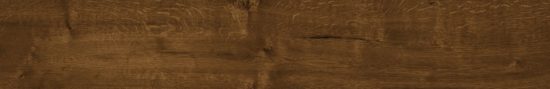 Savanah Oak Cedar | Quality Carpet Inc.