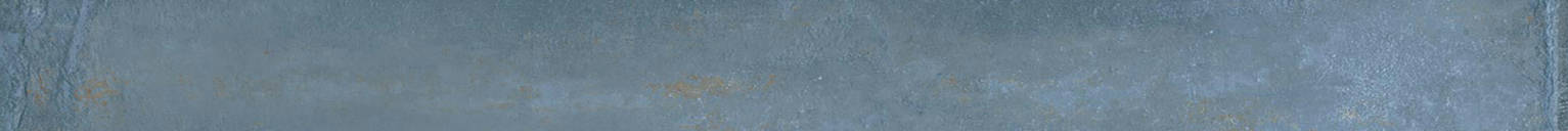 Seabrook Blu 2x24 Bullnose | Quality Carpet Inc.