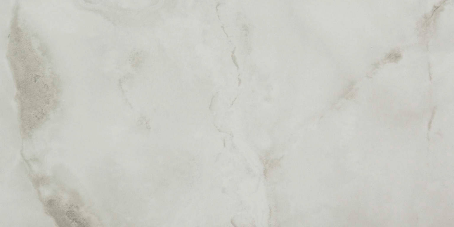 Sorrento Onyx Honed 12X24 | Quality Carpet Inc.