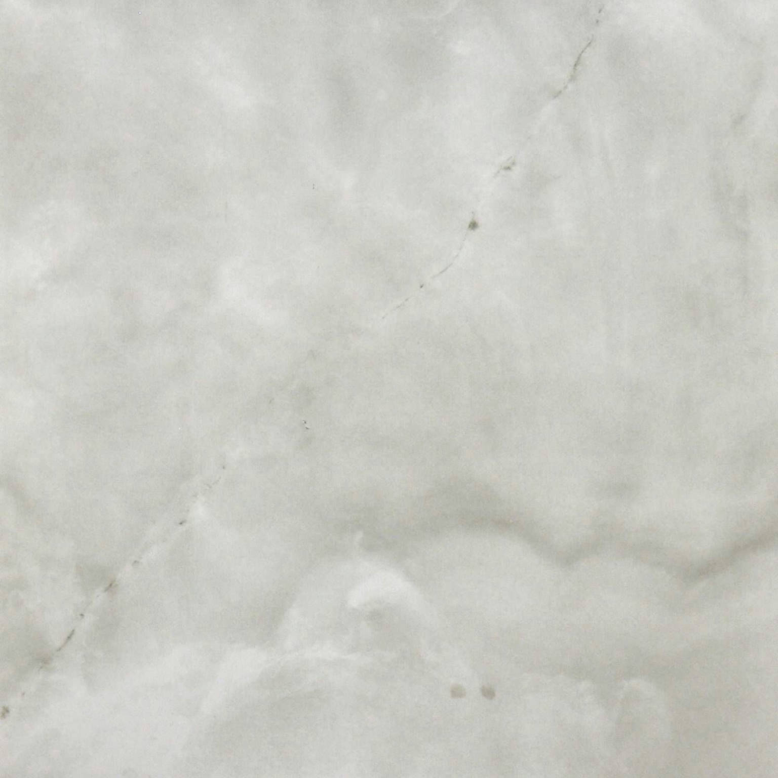 Sorrento Onyx Honed 24X24 | Quality Carpet Inc.