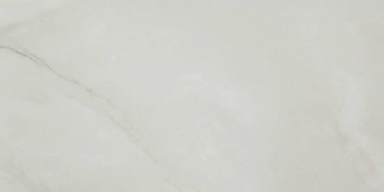 Sorrento Onyx Honed 24X48 | Quality Carpet Inc.