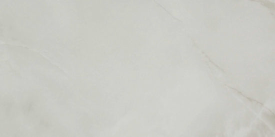 Sorrento Onyx Honed 24X48 | Quality Carpet Inc.