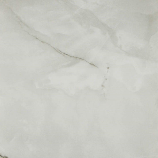 Sorrento Onyx Honed 32X32 | Quality Carpet Inc.