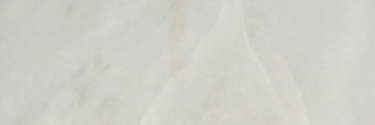 Sorrento Onyx Honed 4X12 | Quality Carpet Inc.