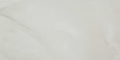 Sorrento Onyx Polished 12X24 | Quality Carpet Inc.