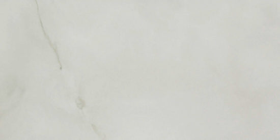Sorrento Onyx Polished 12X24 | Quality Carpet Inc.