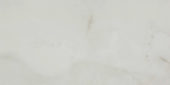 Sorrento Onyx Polished 12X24 | Quality Carpet Inc.