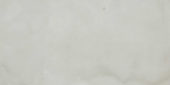 Sorrento Onyx Polished 12X24 | Quality Carpet Inc.