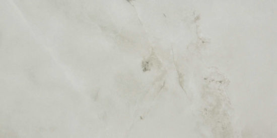 Sorrento Onyx Polished 12X24 | Quality Carpet Inc.