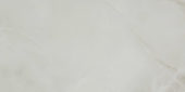 Sorrento Onyx Polished 12X24 | Quality Carpet Inc.