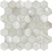 Sorrento Onyx Polished 2 | Quality Carpet Inc.