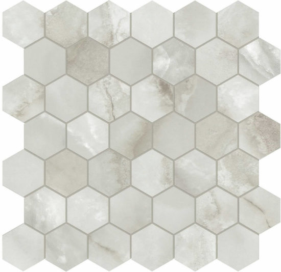 Sorrento Onyx Polished 2 | Quality Carpet Inc.
