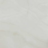 Sorrento Onyx Polished 24X24 | Quality Carpet Inc.