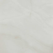 Sorrento Onyx Polished 24X24 | Quality Carpet Inc.
