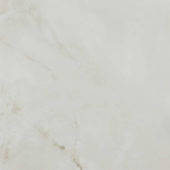 Sorrento Onyx Polished 24X24 | Quality Carpet Inc.
