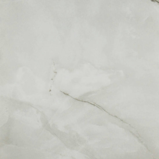 Sorrento Onyx Polished 24X24 | Quality Carpet Inc.