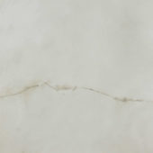 Sorrento Onyx Polished 24X24 | Quality Carpet Inc.
