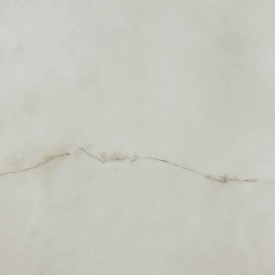 Sorrento Onyx Polished 24X24 | Quality Carpet Inc.