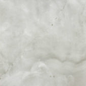 Sorrento Onyx Polished 24X24 | Quality Carpet Inc.