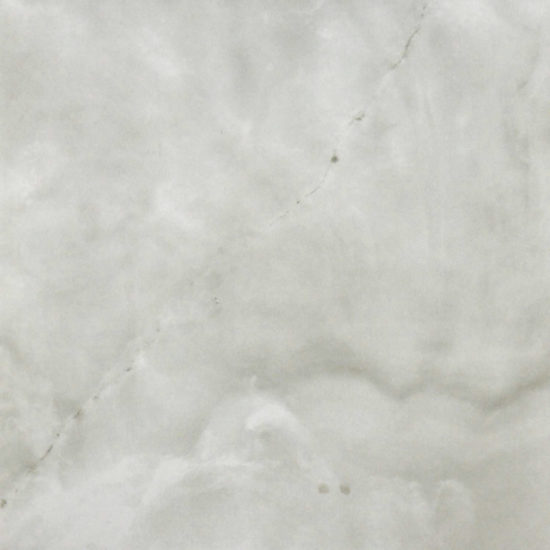 Sorrento Onyx Polished 24X24 | Quality Carpet Inc.