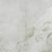 Sorrento Onyx Polished 24X24 | Quality Carpet Inc.