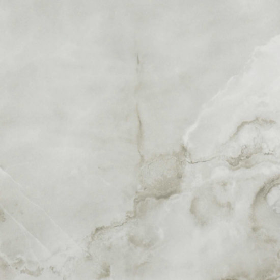 Sorrento Onyx Polished 24X24 | Quality Carpet Inc.