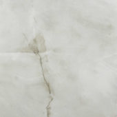 Sorrento Onyx Polished 24X24 | Quality Carpet Inc.