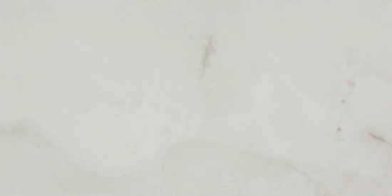 Sorrento Onyx Polished 24X48 | Quality Carpet Inc.