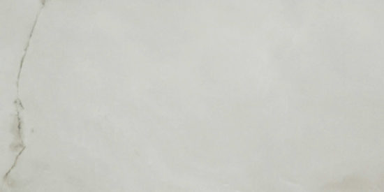 Sorrento Onyx Polished 24X48 | Quality Carpet Inc.