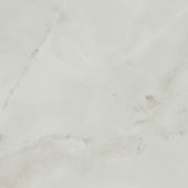 Sorrento Onyx Polished 32X32 | Quality Carpet Inc.