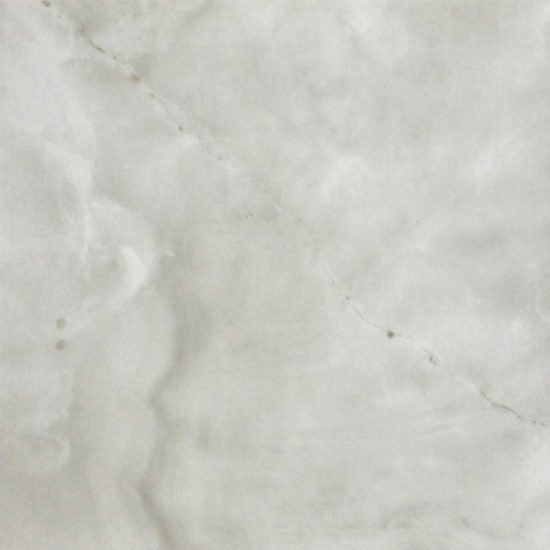 Sorrento Onyx Polished 32X32 | Quality Carpet Inc.
