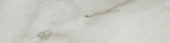 Sorrento Onyx Polished 3X12 Bullnose | Quality Carpet Inc.