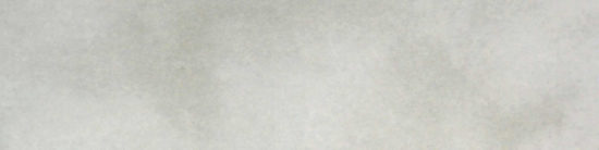 Sorrento Onyx Polished 3X12 Bullnose | Quality Carpet Inc.