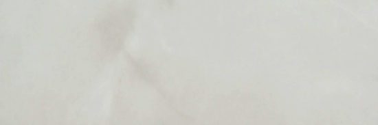 Sorrento Onyx Polished 4X12 | Quality Carpet Inc.