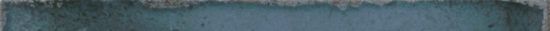 South Beach Blue .6x12 Jolly | Quality Carpet Inc.