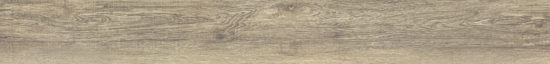 Spice 7.76"x60" | Quality Carpet Inc.