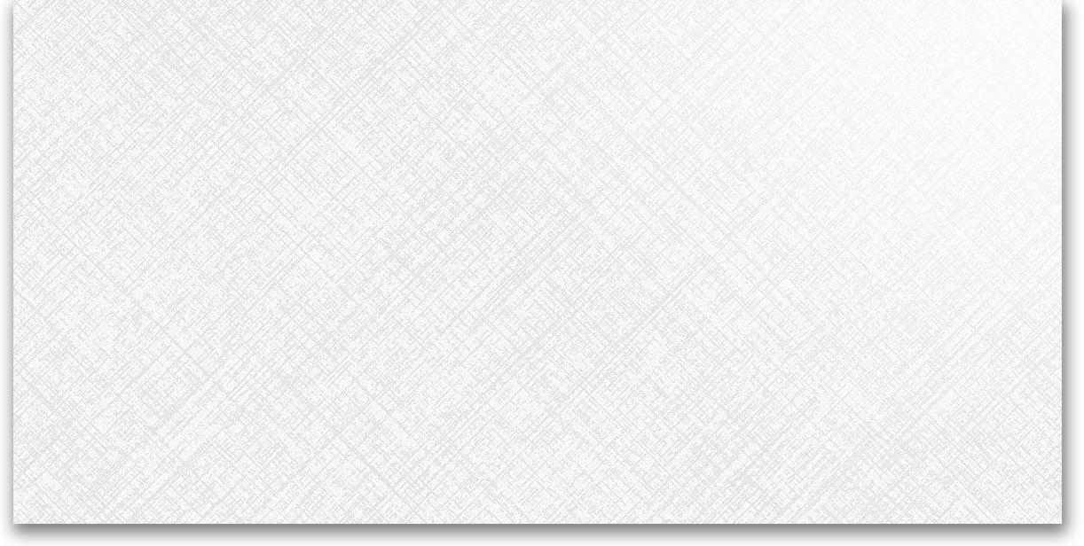 Stardust Superwhite 12x24 | Quality Carpet Inc.