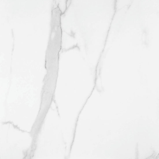 Statuario Venezia Polished 24X24 | Quality Carpet Inc.