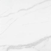 Statuario Venezia Polished 24X24 | Quality Carpet Inc.