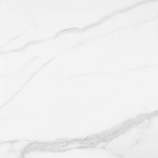 Statuario Venezia Polished 24X24 | Quality Carpet Inc.