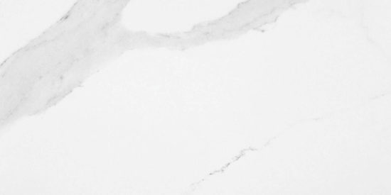 Statuario Venezia Polished 24X48 | Quality Carpet Inc.