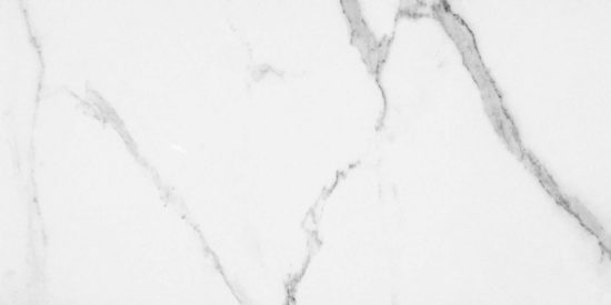 Statuario Venezia Polished 24X48 | Quality Carpet Inc.