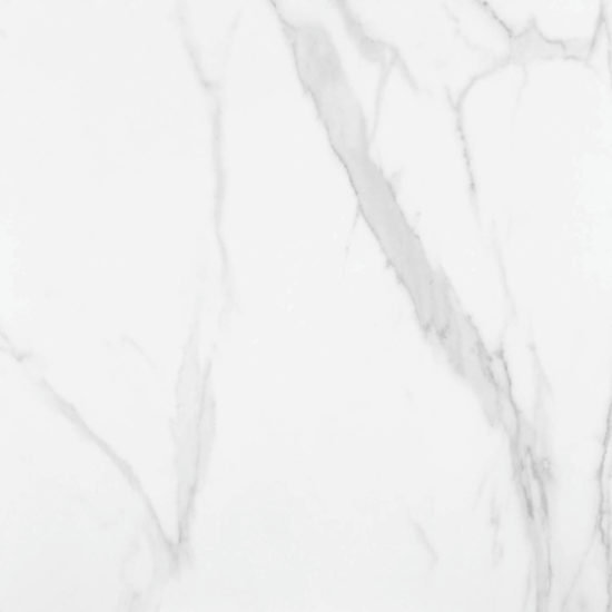 Statuario Venezia Polished 32X32 | Quality Carpet Inc.