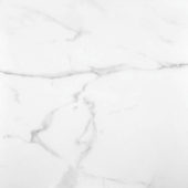 Statuario Venezia Polished 32X32 | Quality Carpet Inc.