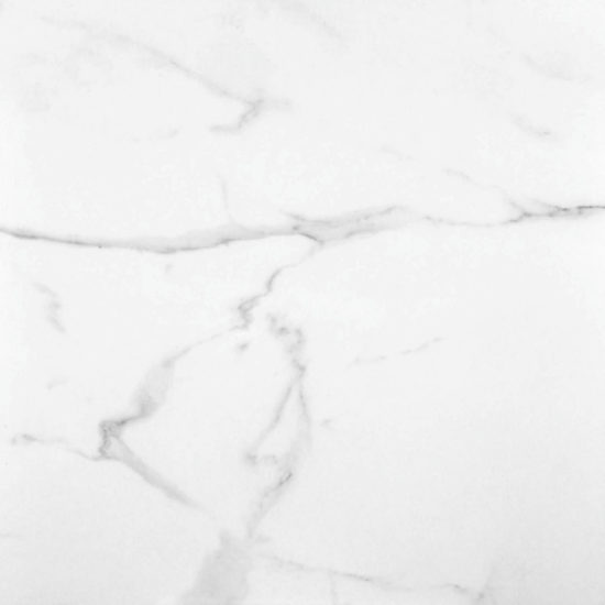 Statuario Venezia Polished 32X32 | Quality Carpet Inc.