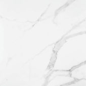 Statuario Venezia Polished 32X32 | Quality Carpet Inc.