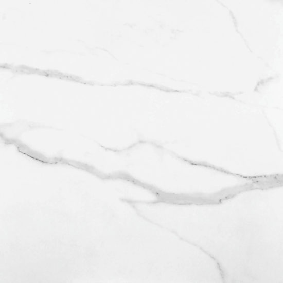 Statuario Venezia Polished 32X32 | Quality Carpet Inc.